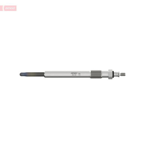 Denso Diesel Engine Glow Plug DG-133