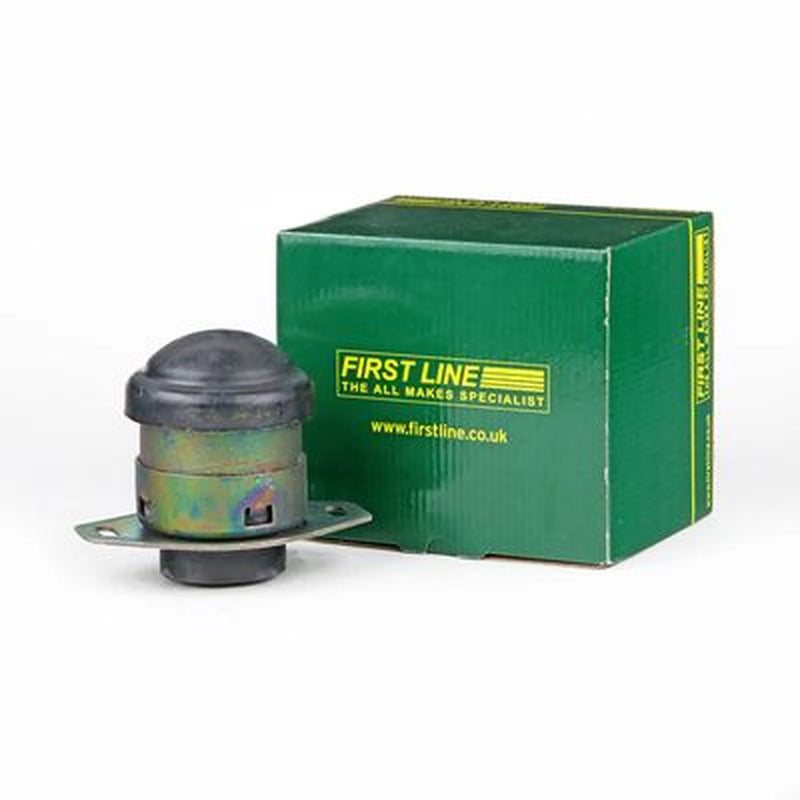First Line Engine Mount Mounting FEM3914