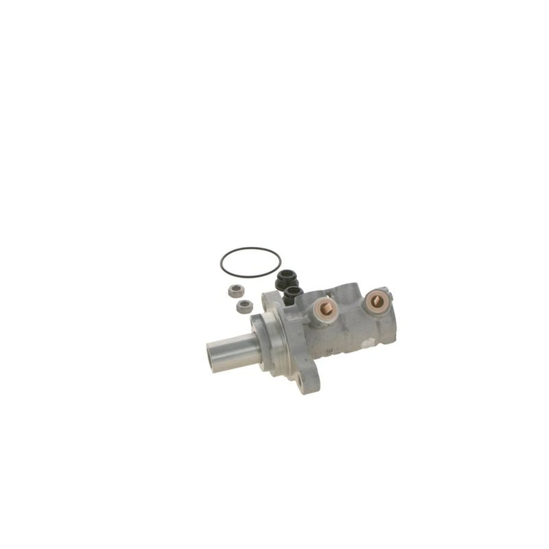 Bosch Brake Master Cylinder Hydraulic Assembly 0 204 776 585