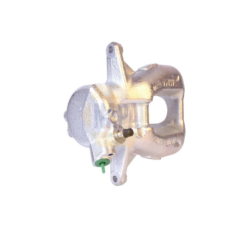 NAPA Brake Caliper Assembly Front Right NCA2214