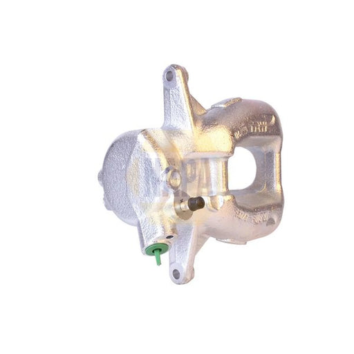 NAPA Brake Caliper Assembly Front Right NCA2214