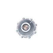 NRF Radiator Fan Clutch 49559