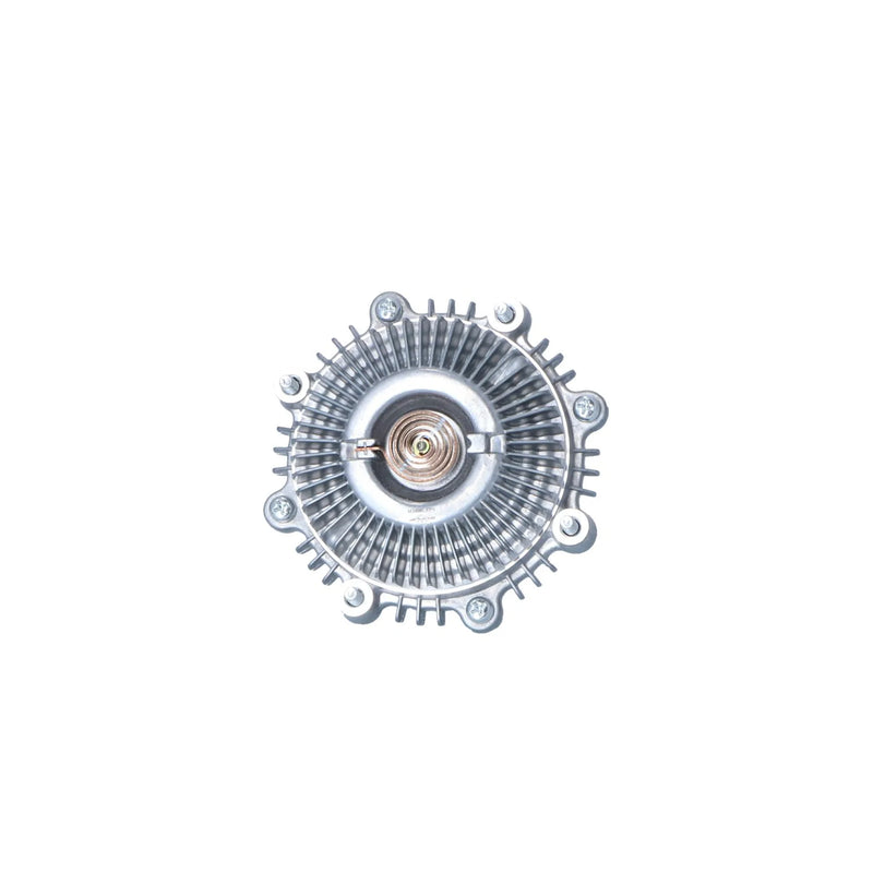 NRF Radiator Fan Clutch 49559