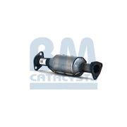 BM Catalysts Homologated Petrol Cat BM90729H