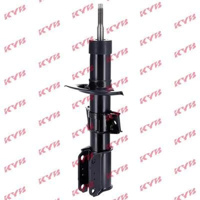 KYB Shock Absorber Damper Strut Front 634908