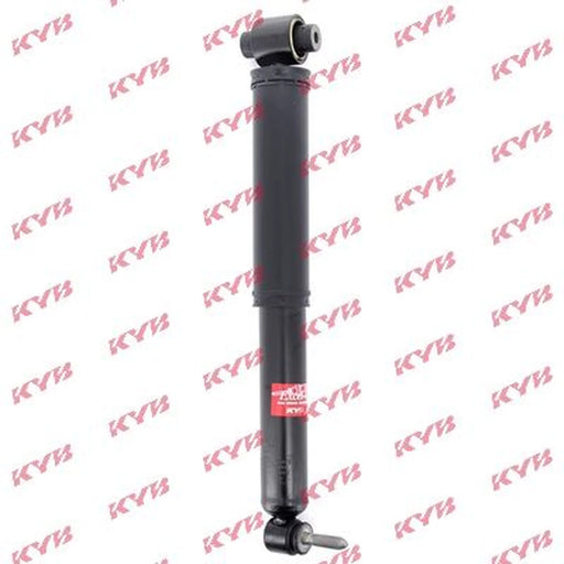 KYB Shock Absorber Damper Strut Rear 344704