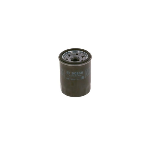 Bosch Engine Oil Filter F 026 407 025 OE 6000605218 1109AE 1109CG K6000605218