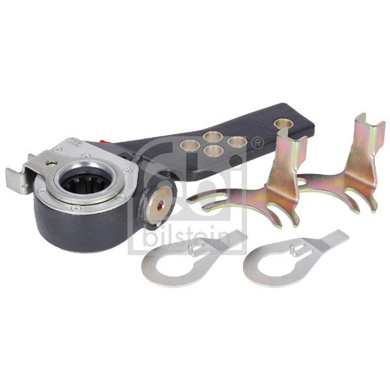 Febi Brake Slack Adjuster 10 Teeth both sides 31576