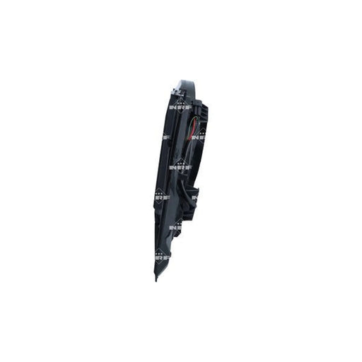 NRF Engine Cooling Fan 47862