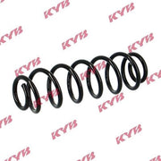 KYB Rear Suspension Coil Spring RA5450