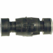 Delphi Stabiliser Bar Link Coupling Rod Front TC998