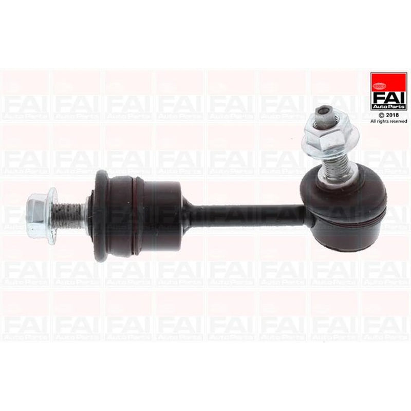 FAI Stabiliser Bar Link Coupling Rod SS9380