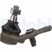 Delphi Ball Joint Lower TC637
