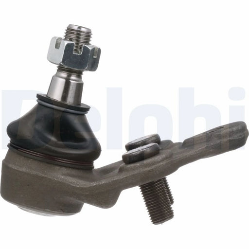 Delphi Ball Joint Lower TC637