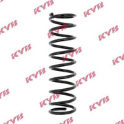 KYB Front Suspension Coil Spring RA1891