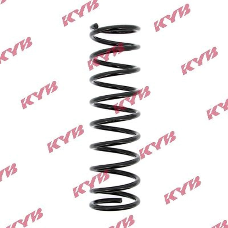 KYB Front Suspension Coil Spring RA1891
