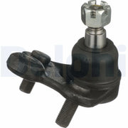 Delphi Ball Joint Lower TC3810