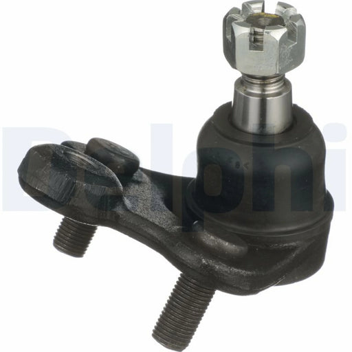 Delphi Ball Joint Lower TC3810
