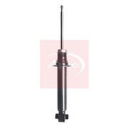 Apec Shock Absorber Damper Strut Front ASA1589
