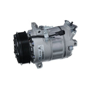 Valeo Air Conditioning Compressor 811234