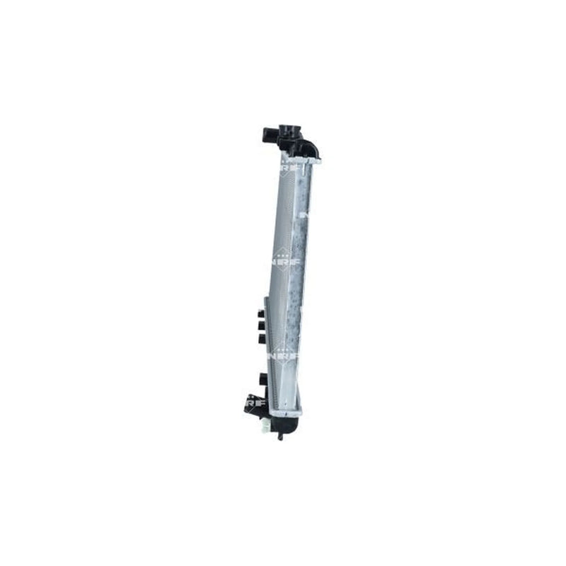 NRF Engine Radiator 503964