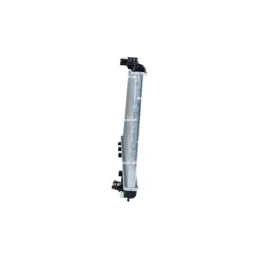 NRF Engine Radiator 503964