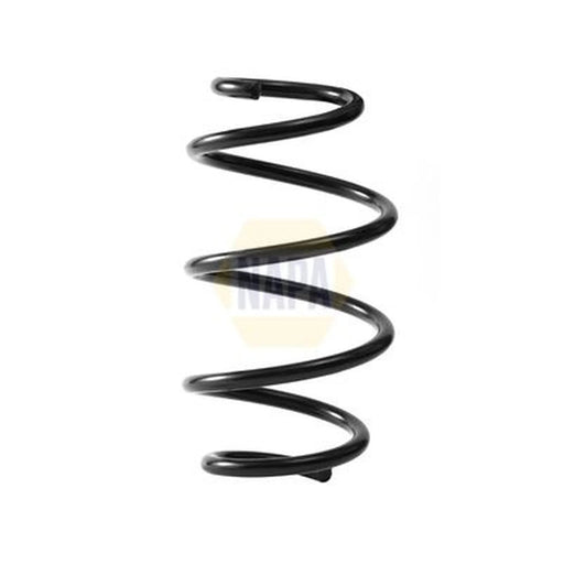 NAPA Front Suspension Coil Spring NCS2398