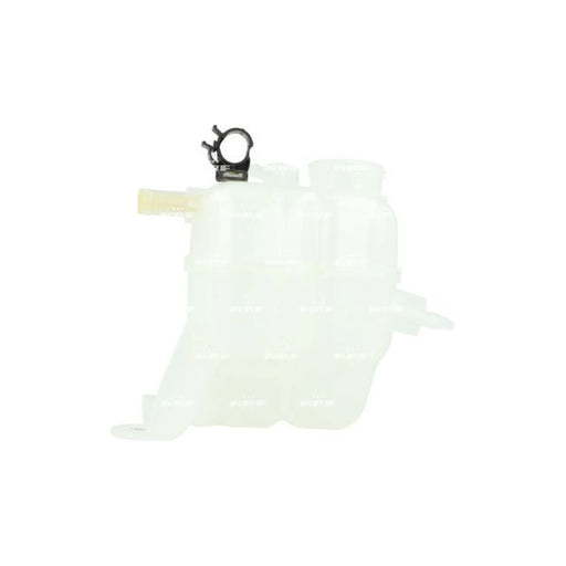 NRF Coolant Expansion Tank 454153