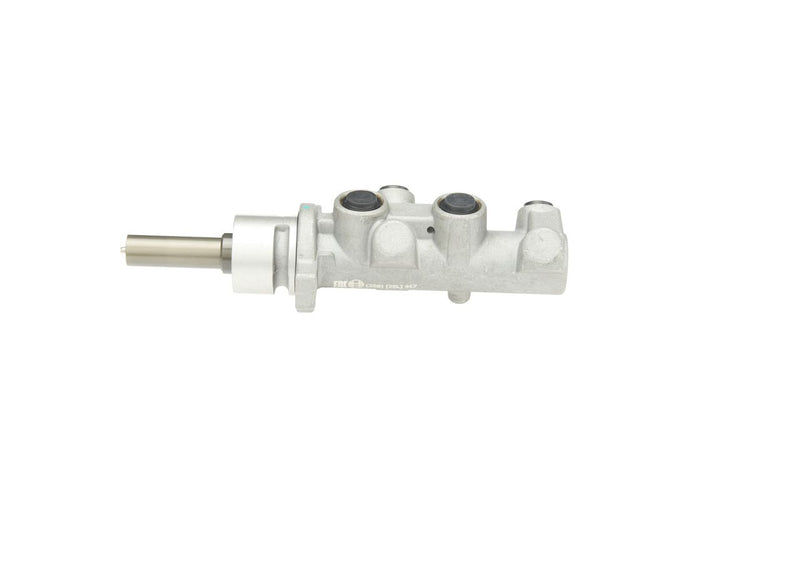 Bosch Brake Master Cylinder Hydraulic Assembly F026003595