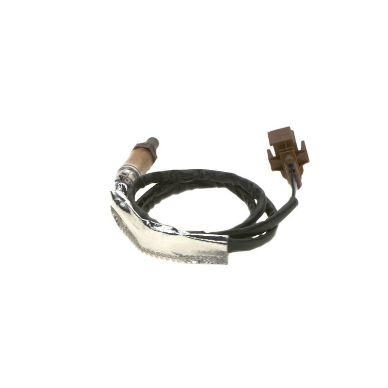 Bosch O2 Lambda Oxygen Sensor before catalytic converter 0 258 005 160