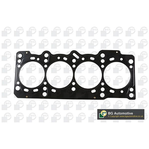 BGA Cylinder Head Gasket Thick CH9507