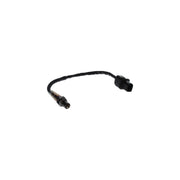 Bosch O2 Lambda Oxygen Sensor 0 258 017 269