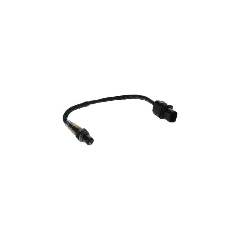 Bosch O2 Lambda Oxygen Sensor 0 258 017 269