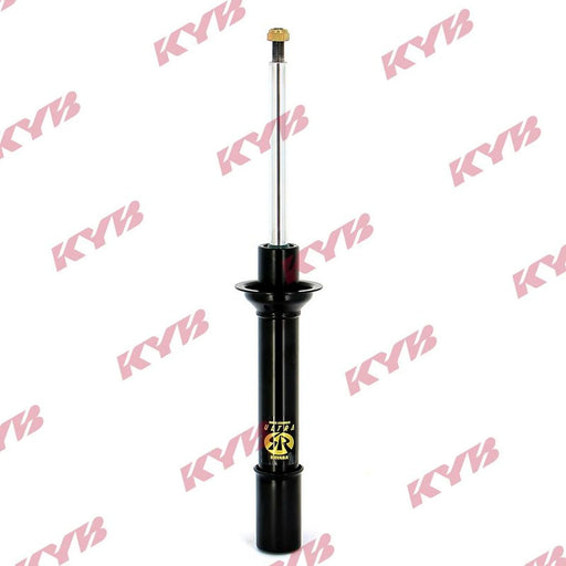 KYB Shock Absorber Damper Strut Front 323808