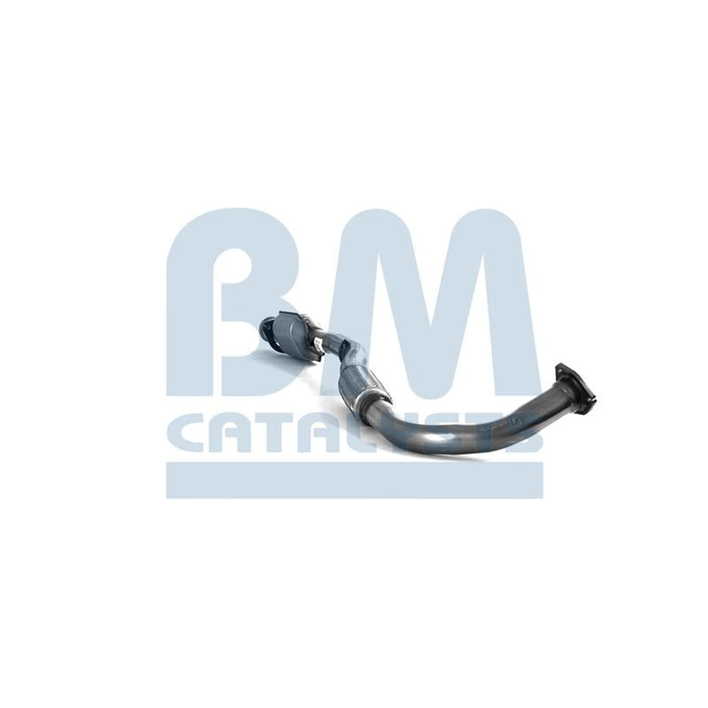 BM Catalysts Homologated Diesel Cat BM80265H