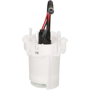 Pierburg In-Tank-Module 7.00468.60.0