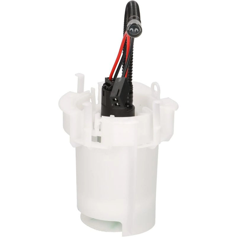 Pierburg In-Tank-Module 7.00468.60.0