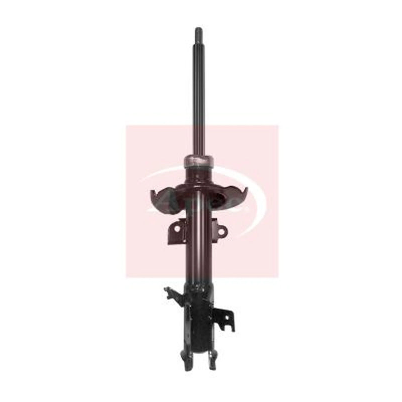 Apec Shock Absorber Damper Strut Front Right ASA1391