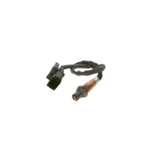 Bosch O2 Lambda Oxygen Sensor 0 258 007 254