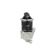 NRF Exhaust Gas Recirculation Valve 48629