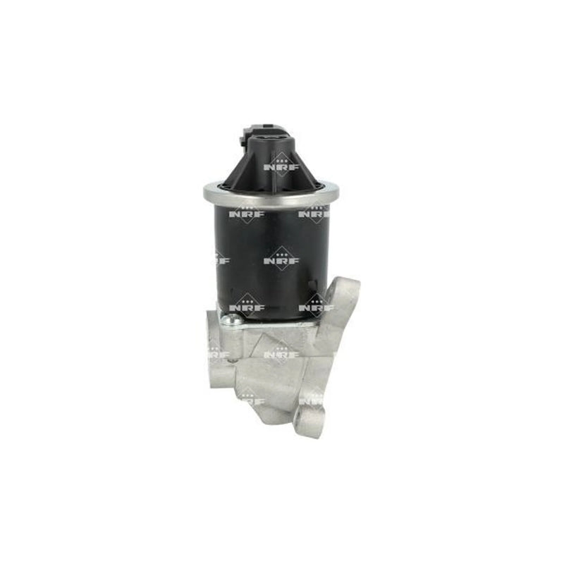 NRF Exhaust Gas Recirculation Valve 48629