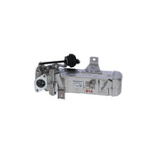 NRF EGR Cooler (Exhaust Gas Recirculation) 48381