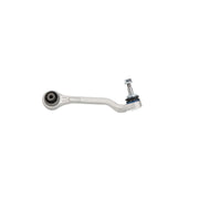 Delphi Control/Trailing Arm Front TC4390