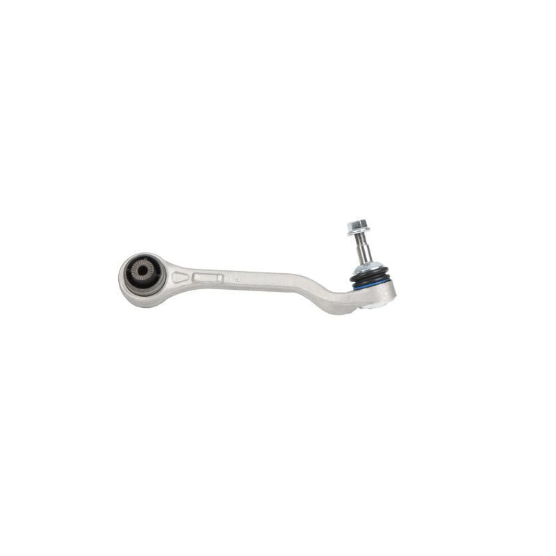 Delphi Control/Trailing Arm Front TC4390