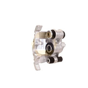 NAPA Brake Caliper Assembly Rear Left NCA1687