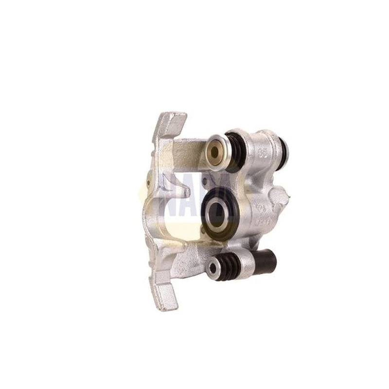 NAPA Brake Caliper Assembly Rear Left NCA1687
