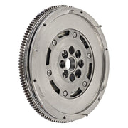 Valeo Engine Flywheel Teeth 836227
