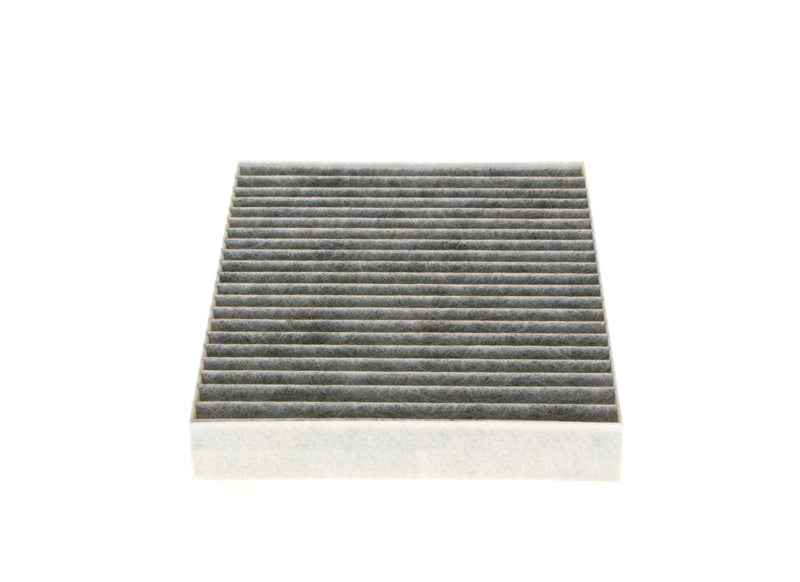 Bosch Cabin Air Filter (Pollen Filter) 1987432438