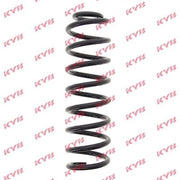 KYB Front Suspension Coil Spring RG3161