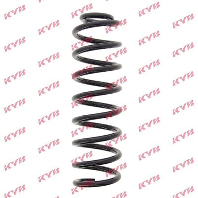 KYB Front Suspension Coil Spring RG3161